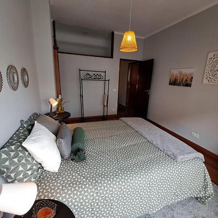 Apartament Apartamento 27 Porto Zewnętrze zdjęcie